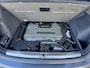 Audi Q3 45 TFSI e 3x S Line edition 245 PK | 360 Camera | Black optic | Keyless