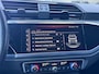 Audi Q3 45 TFSI e 3x S Line edition 245 PK | 360 Camera | Black optic | Keyless