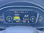 Audi Q3 45 TFSI e 3x S Line edition 245 PK | 360 Camera | Black optic | Keyless