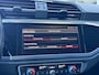 Audi Q3 45 TFSI e 3x S Line edition 245 PK | 360 Camera | Black optic | Keyless