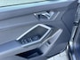 Audi Q3 45 TFSI e 3x S Line edition 245 PK | 360 Camera | Black optic | Keyless