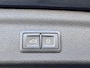 Audi Q3 45 TFSI e 3x S Line edition 245 PK | 360 Camera | Black optic | Keyless