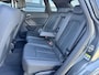 Audi Q3 45 TFSI e 3x S Line edition 245 PK | 360 Camera | Black optic | Keyless