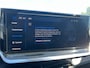 Peugeot 2008 1.2 Hybrid 145PK Allure | Automaat | Navigatie | 360 Camera | Keyless |