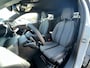 Peugeot 2008 1.2 Hybrid 145PK Allure | Automaat | Navigatie | 360 Camera | Keyless |