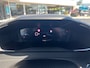 Peugeot 2008 1.2 Hybrid 145PK Allure | Automaat | Navigatie | 360 Camera | Keyless |