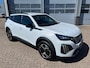 Peugeot 2008 1.2 Hybrid 145PK Allure | Automaat | Navigatie | 360 Camera | Keyless |