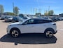 Peugeot 2008 1.2 Hybrid 145PK Allure | Automaat | Navigatie | 360 Camera | Keyless |
