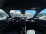 Peugeot 2008 1.2 Hybrid 145PK Allure | Automaat | Navigatie | 360 Camera | Keyless |