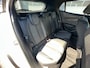 Peugeot 2008 1.2 Hybrid 145PK Allure | Automaat | Navigatie | 360 Camera | Keyless |