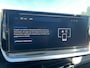 Peugeot 2008 1.2 Hybrid 145PK Allure | Automaat | Navigatie | 360 Camera | Keyless |