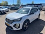 Peugeot 2008 1.2 Hybrid 145PK Allure | Automaat | Navigatie | 360 Camera | Keyless |