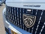 Peugeot 2008 1.2 Hybrid 145PK Allure | Automaat | Navigatie | 360 Camera | Keyless |