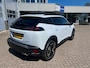 Peugeot 2008 1.2 Hybrid 145PK Allure | Automaat | Navigatie | 360 Camera | Keyless |