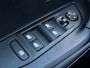 Peugeot 2008 1.2 Hybrid 145PK Allure | Automaat | Navigatie | 360 Camera | Keyless |