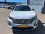 Peugeot 2008 1.2 Hybrid 145PK Allure | Automaat | Navigatie | 360 Camera | Keyless |