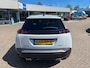 Peugeot 2008 1.2 Hybrid 145PK Allure | Automaat | Navigatie | 360 Camera | Keyless |