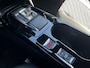 Peugeot 2008 1.2 Hybrid 145PK Allure | Automaat | Navigatie | 360 Camera | Keyless |