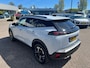 Peugeot 2008 1.2 Hybrid 145PK Allure | Automaat | Navigatie | 360 Camera | Keyless |