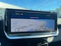 Peugeot 2008 1.2 Hybrid 145PK Allure | Automaat | Navigatie | 360 Camera | Keyless |