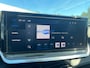 Peugeot 2008 1.2 Hybrid 145PK Allure | Automaat | Navigatie | 360 Camera | Keyless |
