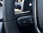 Peugeot 2008 1.2 Hybrid 145PK Allure | Automaat | Navigatie | 360 Camera | Keyless |