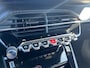 Peugeot 2008 1.2 Hybrid 145PK Allure | Automaat | Navigatie | 360 Camera | Keyless |