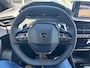 Peugeot 2008 1.2 Hybrid 145PK Allure | Automaat | Navigatie | 360 Camera | Keyless |