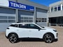 Peugeot 2008 1.2 Hybrid 145PK Allure | Automaat | Navigatie | 360 Camera | Keyless |