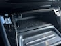Peugeot 2008 1.2 Hybrid 145PK Allure | Automaat | Navigatie | 360 Camera | Keyless |