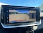 Peugeot 2008 1.2 Hybrid 145PK Allure | Automaat | Navigatie | 360 Camera | Keyless |
