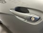 Citroën C4 Cactus 1.2 PureTech Shine Automaat Airco Camera Carplay Parkeersensoren Cruise Isofix