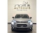 Citroën C4 Cactus 1.2 PureTech Shine Automaat Airco Camera Carplay Parkeersensoren Cruise Isofix