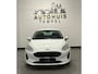 Ford Fiesta 1.1 Trend Nap Airco Cruise Climate Bluetooth Start/Stop Isofix