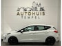 Ford Fiesta 1.1 Trend Nap Airco Cruise Climate Bluetooth Start/Stop Isofix