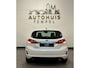 Ford Fiesta 1.1 Trend Nap Airco Cruise Climate Bluetooth Start/Stop Isofix