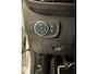 Ford Fiesta 1.1 Trend Nap Airco Cruise Climate Bluetooth Start/Stop Isofix