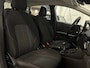 Ford Fiesta 1.1 Trend Nap Airco Cruise Climate Bluetooth Start/Stop Isofix