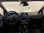 Ford Fiesta 1.1 Trend Nap Airco Cruise Climate Bluetooth Start/Stop Isofix