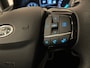 Ford Fiesta 1.1 Trend Nap Airco Cruise Climate Bluetooth Start/Stop Isofix