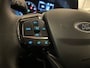Ford Fiesta 1.1 Trend Nap Airco Cruise Climate Bluetooth Start/Stop Isofix