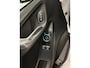 Ford Fiesta 1.1 Trend Nap Airco Cruise Climate Bluetooth Start/Stop Isofix