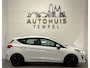 Ford Fiesta 1.1 Trend Nap Airco Cruise Climate Bluetooth Start/Stop Isofix