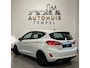Ford Fiesta 1.1 Trend Nap Airco Cruise Climate Bluetooth Start/Stop Isofix