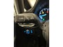 Ford Fiesta 1.1 Trend Nap Airco Cruise Climate Bluetooth Start/Stop Isofix