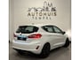 Ford Fiesta 1.1 Trend Nap Airco Cruise Climate Bluetooth Start/Stop Isofix