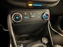 Ford Fiesta 1.1 Trend Nap Airco Cruise Climate Bluetooth Start/Stop Isofix