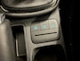 Ford Fiesta 1.1 Trend Nap Airco Cruise Climate Bluetooth Start/Stop Isofix