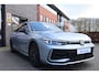 Volkswagen Passat Variant 1.5 eHybrid 272PK R-Line Edition Black Style Leder/Pano/IQ.Light/360/Headup/HK/Navi Max/ACC/19"/Trekhaak wegkl.