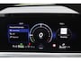 Volkswagen Passat Variant 1.5 eHybrid 272PK R-Line Edition Black Style Leder/Pano/IQ.Light/360/Headup/HK/Navi Max/ACC/19"/Trekhaak wegkl.